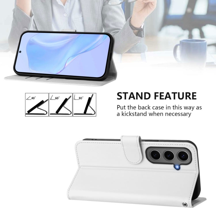 EDA007228706N_2.jpg@1495318d8bf86e8e34937e5b8fefcfe8