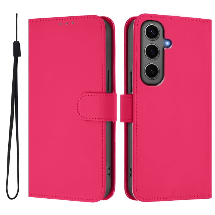 EDA007228706P_1.jpg@efbe86831b7194e0676e2e5a23531840