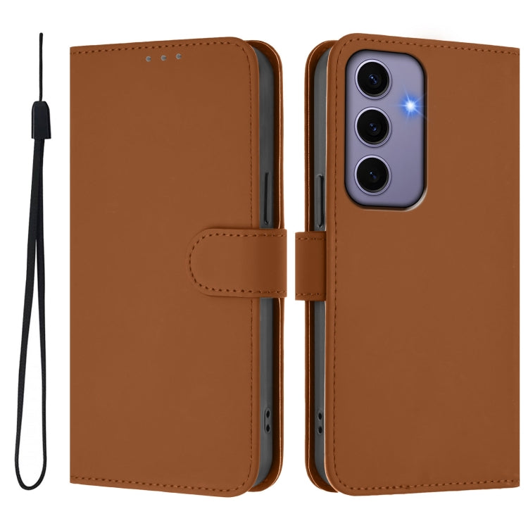 EDA007228707A_1.jpg@78d43e90a55dd189c30f5df0a0c1ebac