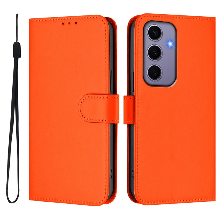 EDA007228707D_1.jpg@98bf36cec67b423a560ded6ff4504017