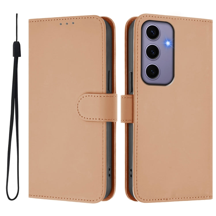 EDA007228707E_1.jpg@bbc42c150d3edf340b12aef96772f49d