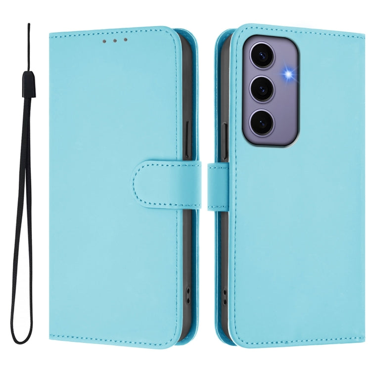 EDA007228707O_1.jpg@fc45a2ccb06e68824d0f2d0de177698c