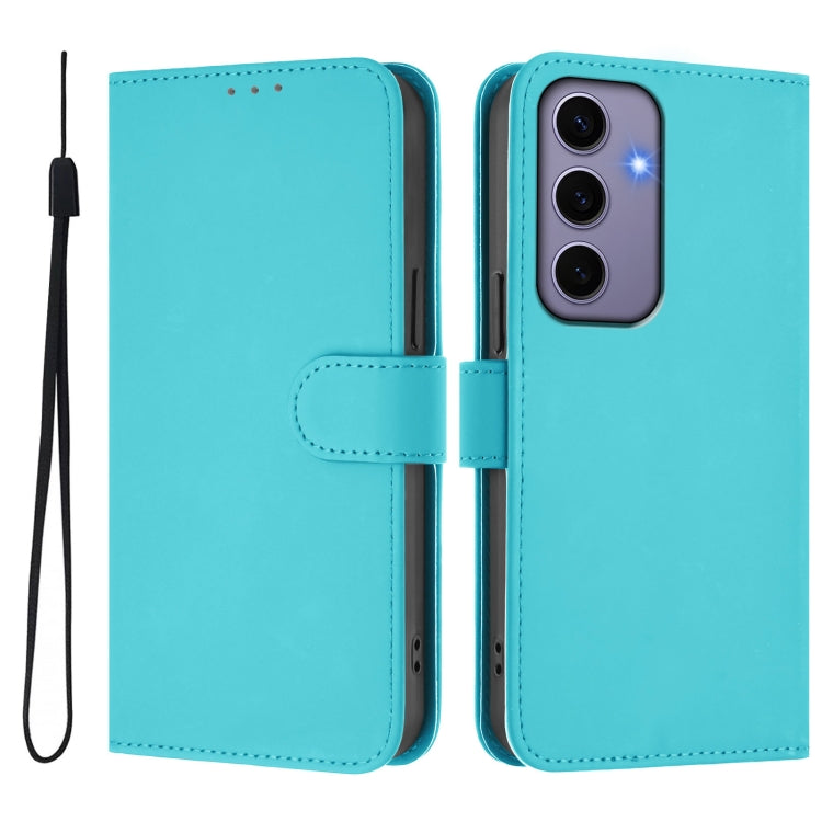 EDA007228707Q_1.jpg@7b7dcc59534ece40c9c32208cb554f39