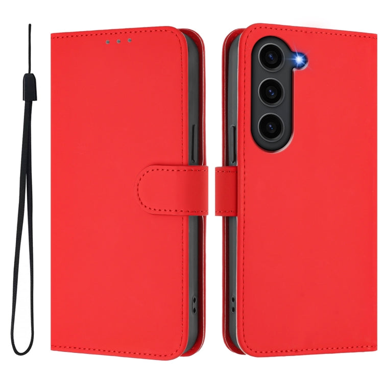 EDA007228710B_1.jpg@2ee8dbd054efffce79958a07e336679f