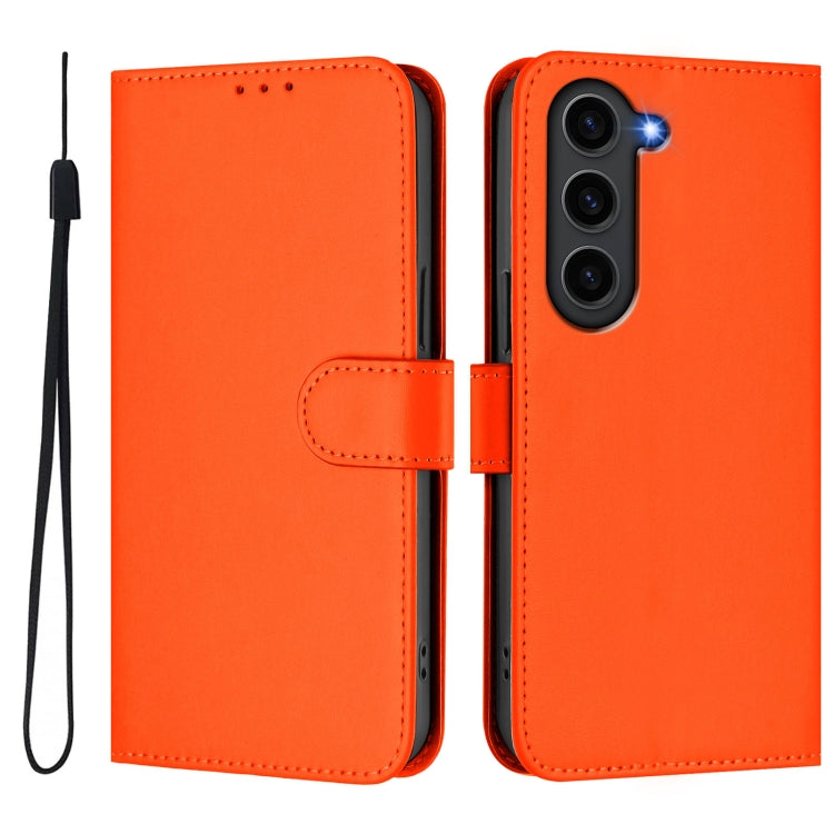 EDA007228710D_1.jpg@6e299f7f82ea92a0fc9f287ab173124f