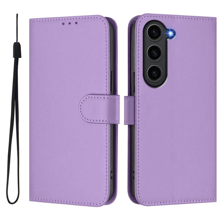 EDA007228710G_1.jpg@c3c8693f721d5d15cb6e5eb5e0e2c3f4