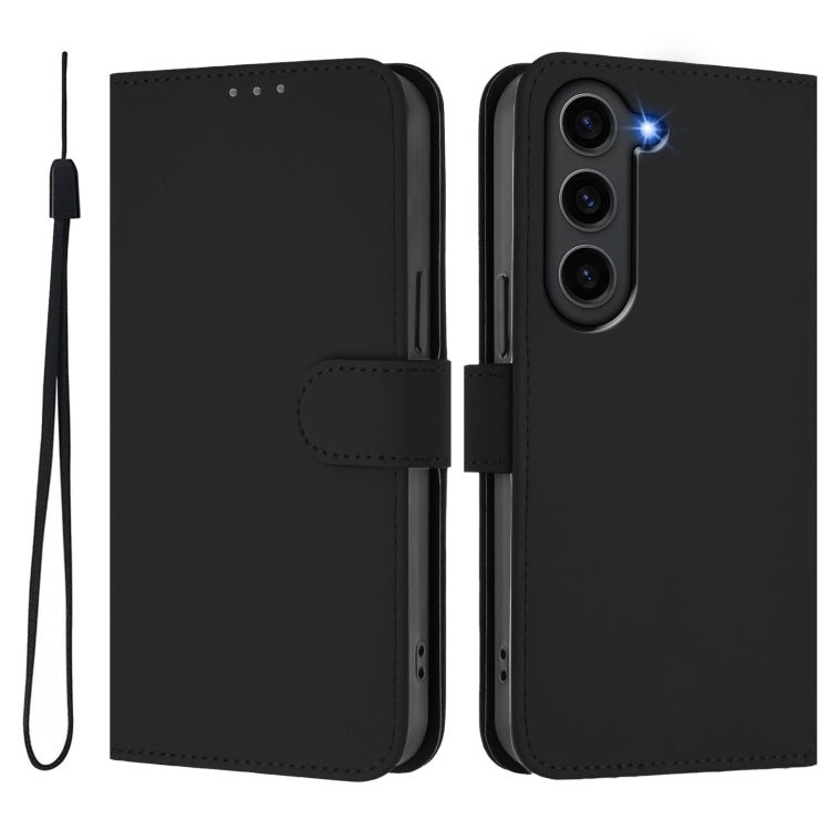 EDA007228710J_1.jpg@f9cf1d6123d0ab51cb1a56f6969115f6