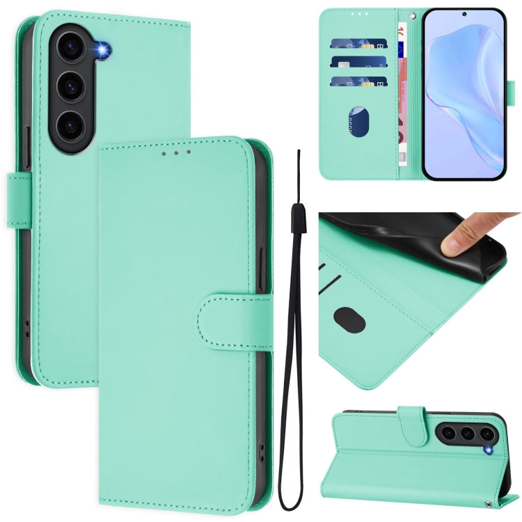 EDA007228710L.jpg@7758906ceba98af290af0aba6b9ffa40