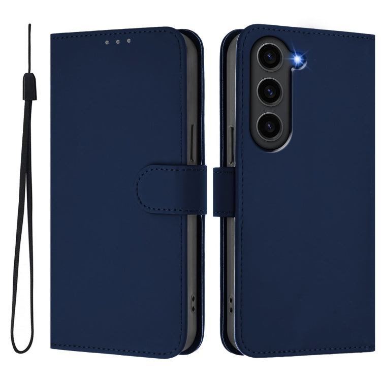 EDA007228710M_1.jpg@a5e8e21ece0aabe38f766440c9c34d74