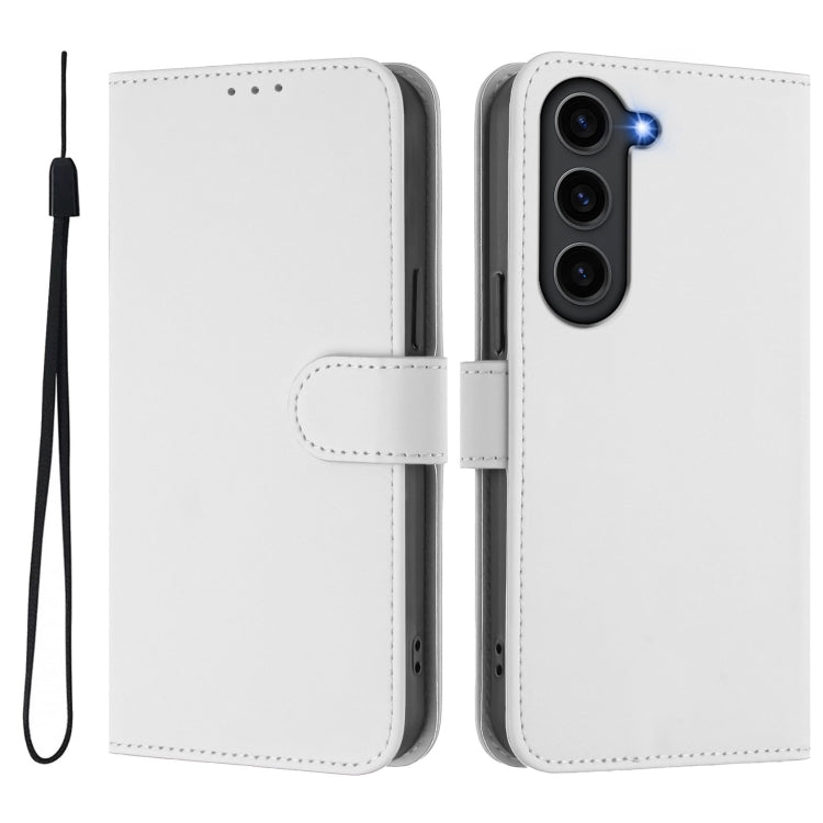 EDA007228710N_1.jpg@202d20c29037decd0fc330597576441e