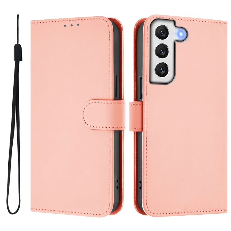 EDA007228714C_1.jpg@26cd4f6630144a828df228ce7e1fab75