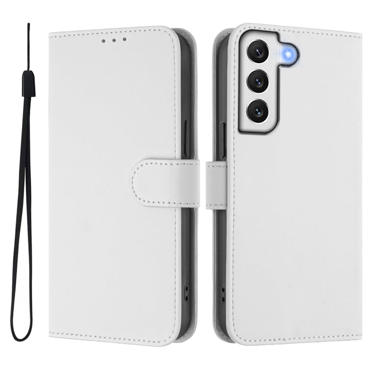 EDA007228714N_1.jpg@eead6b8166f0414a8573b21c25892730