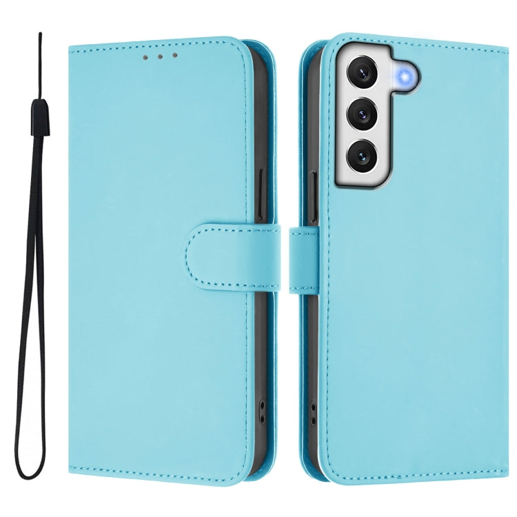 EDA007228715O_1.jpg@eef130917df606792f54d6a600de184f