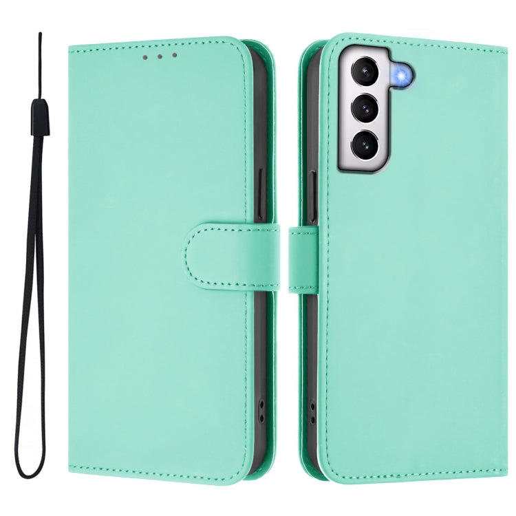 EDA007228716L_1.jpg@2901d9c1b7ba17da3eb5de0c1e864613