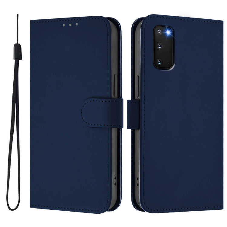 EDA007228719M_1.jpg@7ed98e2aa5586673a0da2d844fbf76f8