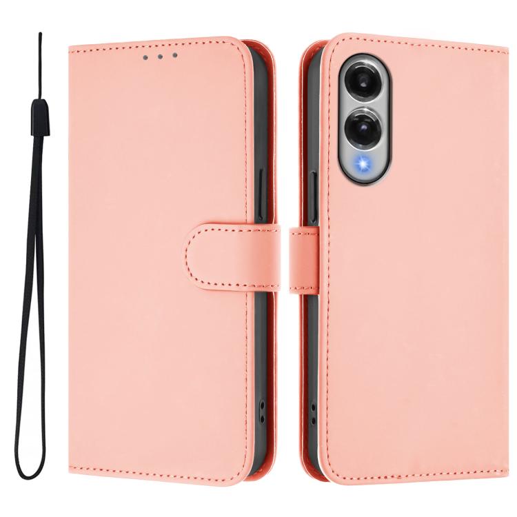 EDA007228720C_1.jpg@c8f9967bbf329fe5282ac323d66e75ef