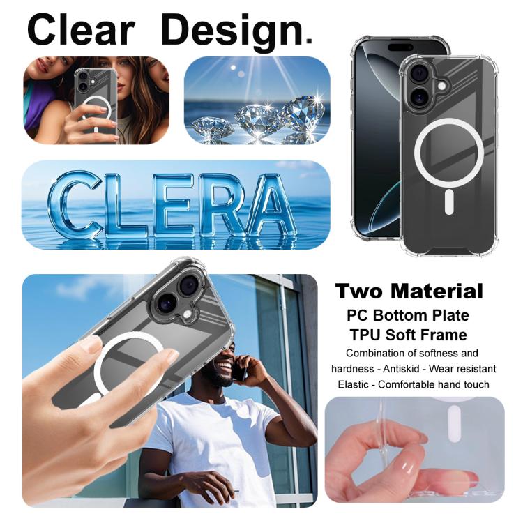 EDA007230004A_5.jpg@b20e51008a8cca1d0d091e0b6311447f