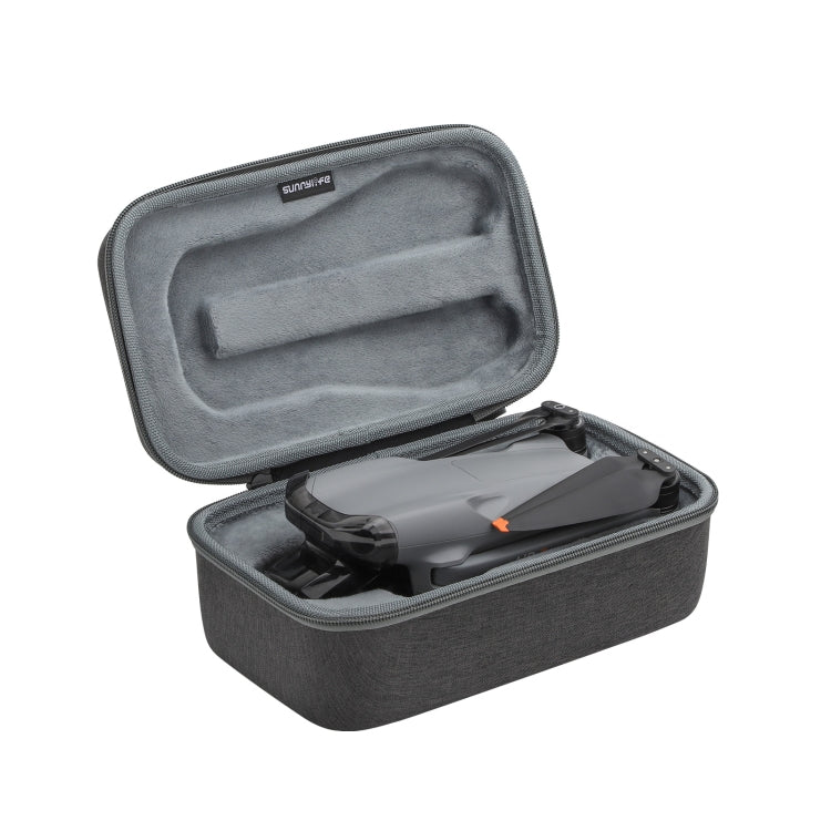 Sunnylife Carrying Case Bag, Model:A3-B658 Drone Body Bag - free shipping - PMC TechLife - Order now!