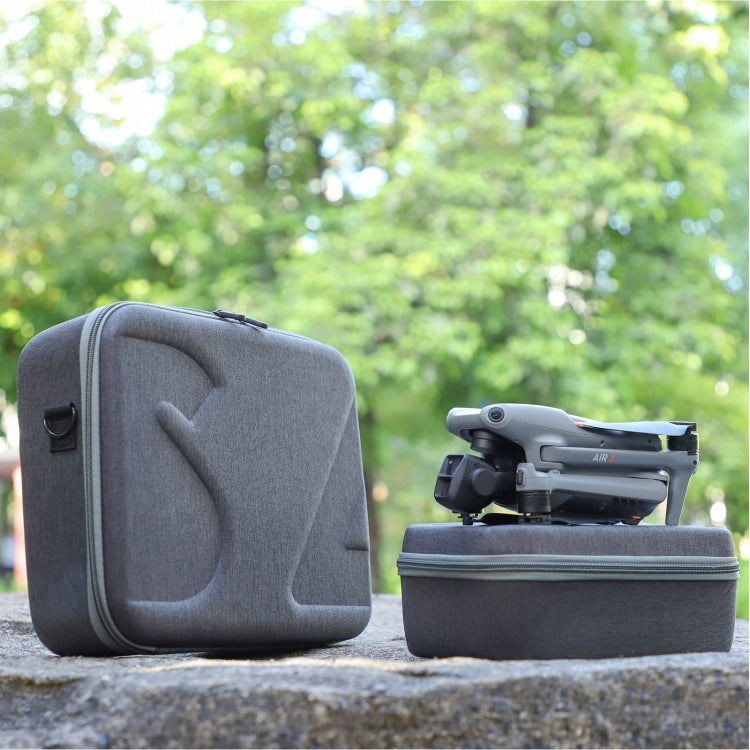 Sunnylife Carrying Case Bag, Model:A3-B660 Batteries Bag - free shipping - PMC TechLife - Order now!