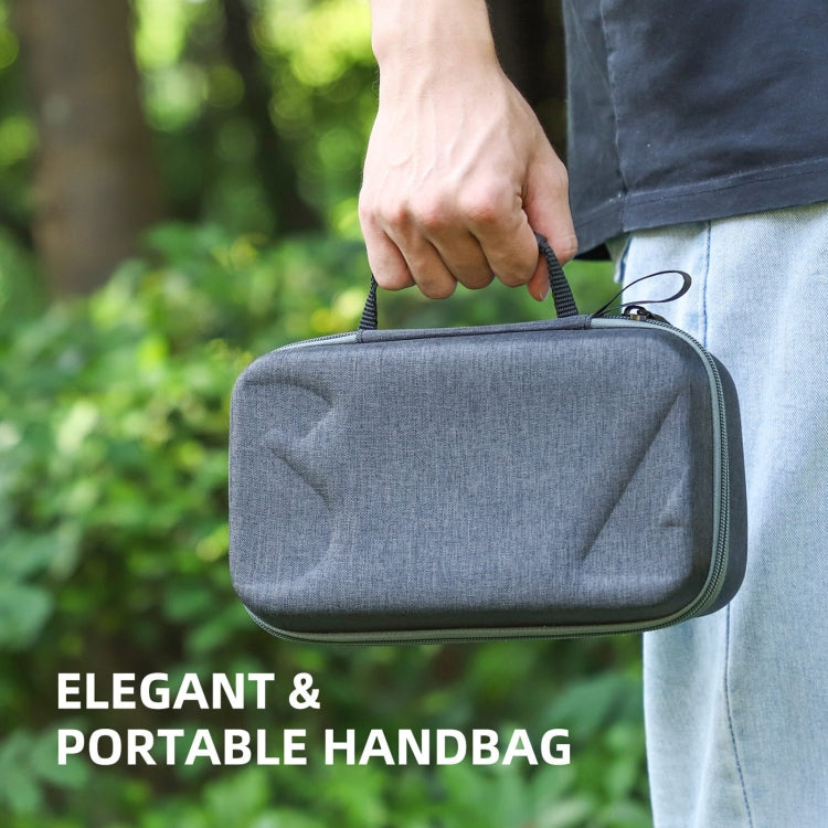 Sunnylife Carrying Case Bag, Model:A3-B660 Batteries Bag - free shipping - PMC TechLife - Order now!