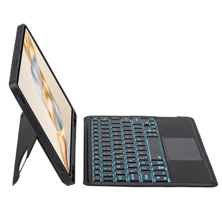 EDA007234505A_2.jpg@fc1b074952f3a14b6b140e00ad1bfc1b