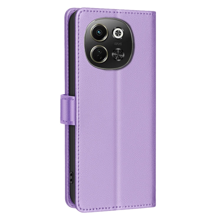 EDA007236901D_2.jpg@11856e344d18c4bb482139f3d7c6421f