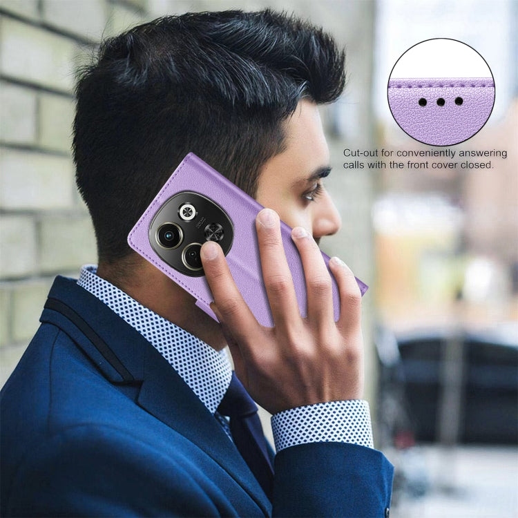 EDA007236901D_6.jpg@b06e95e5fc3f1bbc9c60299eb2f1f420