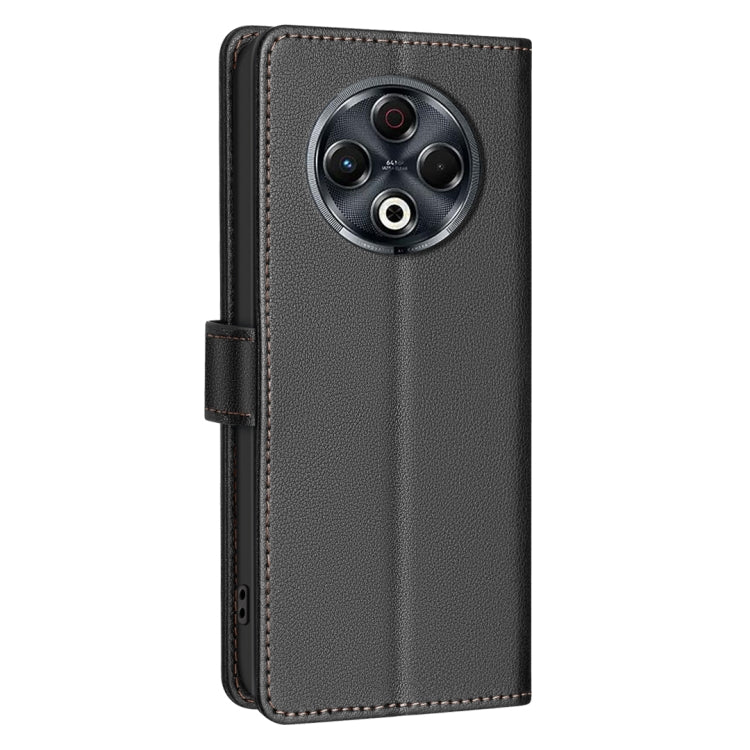 EDA007236902A_2.jpg@f29e41ae09a9bfa26e2013c39e163910