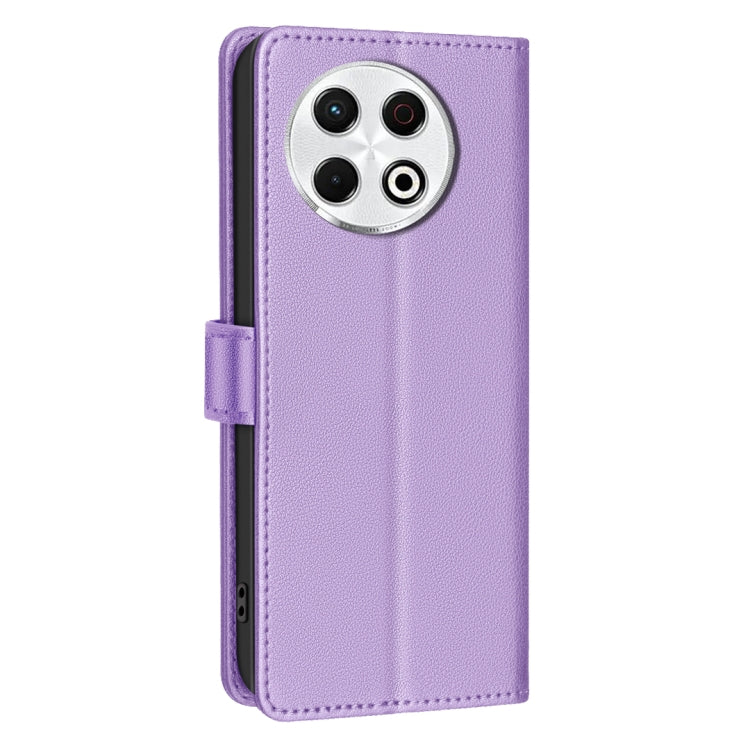 EDA007236903D_2.jpg@bbabf8c2c000e9fa47c21bd64e7caad2