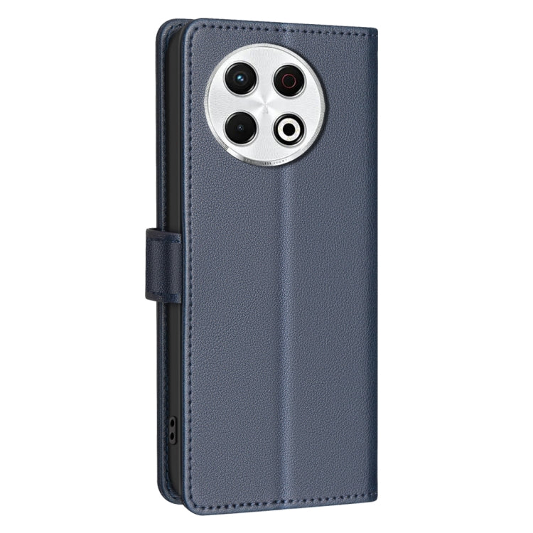 EDA007236903E_2.jpg@16cd70b11a27899bedd4453985cbfaca