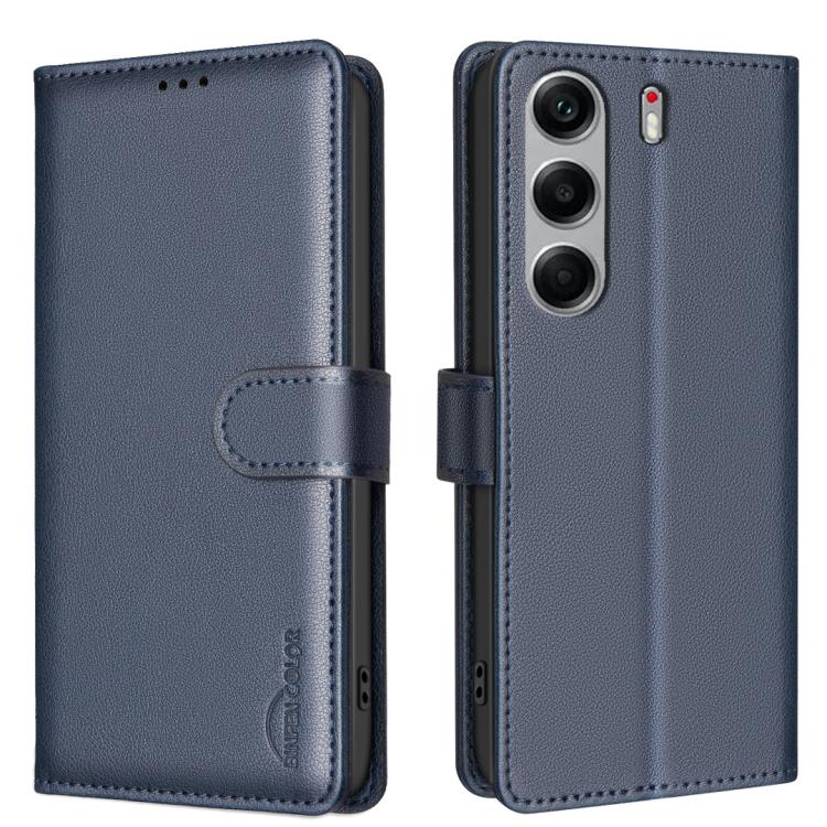 EDA007236905E.jpg@5214caffe8582bdfef4fc63f4c81fd86