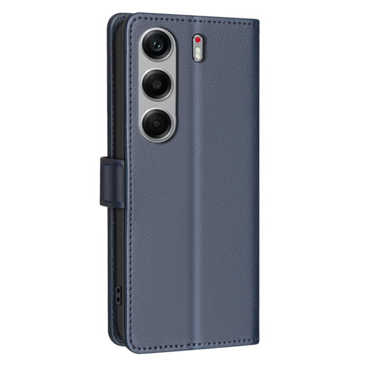 EDA007236905E_2.jpg@5848ab760d1a164c2cb6a7fd9a1b4d34