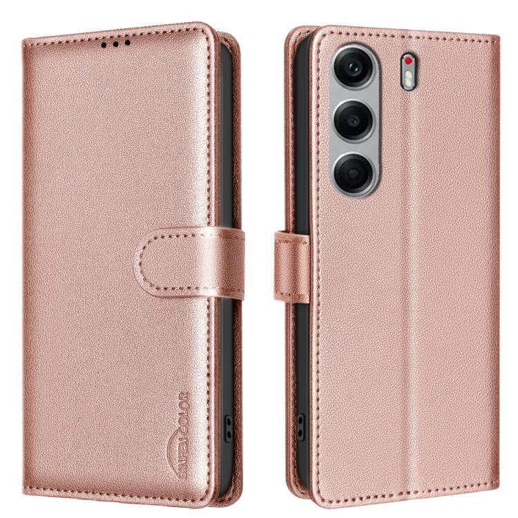 EDA007236906C.jpg@578b2b6ffe3507414e490801cda06b14