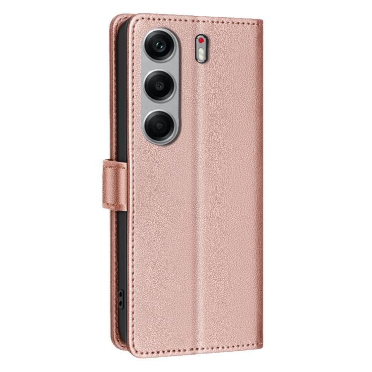 EDA007236906C_2.jpg@597f4789e1956bef249fc4c635ad213f