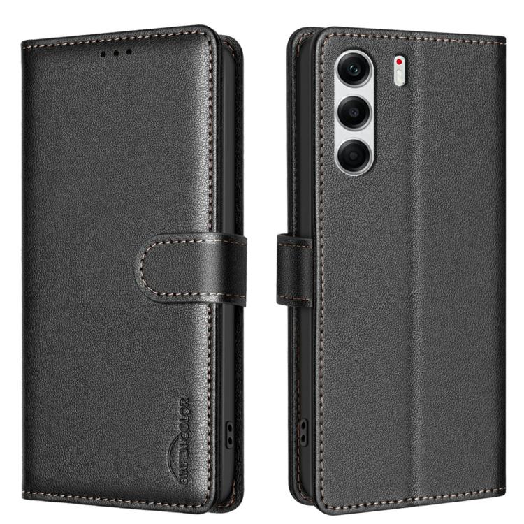 EDA007236907A.jpg@091c7aa73c45a6bd293aafa82334ba6c