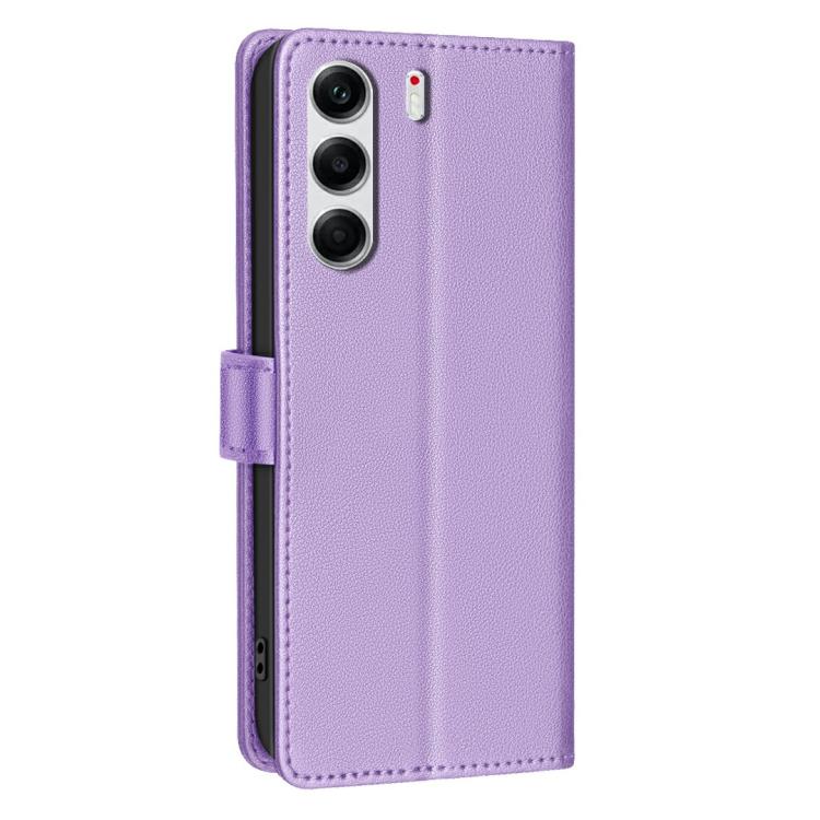 EDA007236907D_2.jpg@9642b891458cf03ff32aace4f905b373