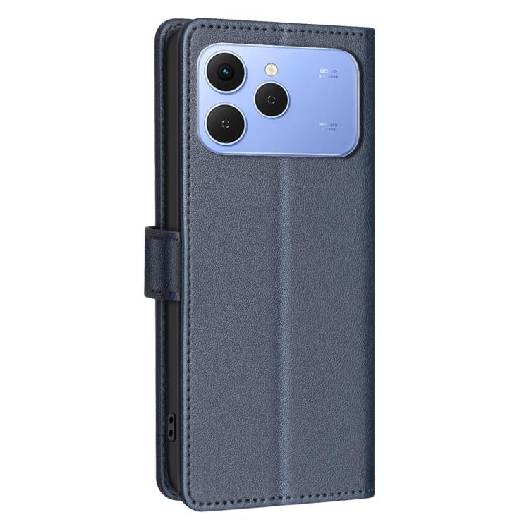 EDA007236908E_2.jpg@1d01fc55d99571d287f4b26554e2cdcf