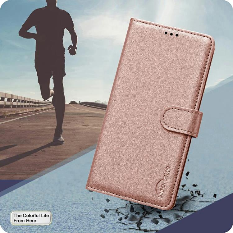 EDA007236910C_5.jpg@accd70e75b62f9a38909d5ccda7d5ff0