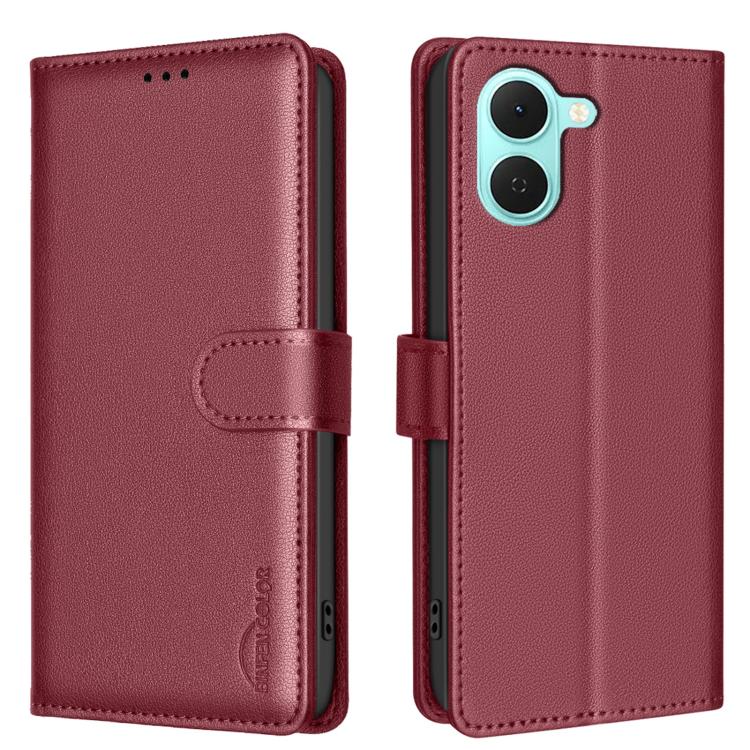 EDA007236912B.jpg@cd292e500cb5ffdded4824e5b10e8603