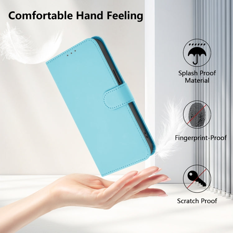 EDA007237801O_4.jpg@9e0f12dea53d918454177454d76ce7f0