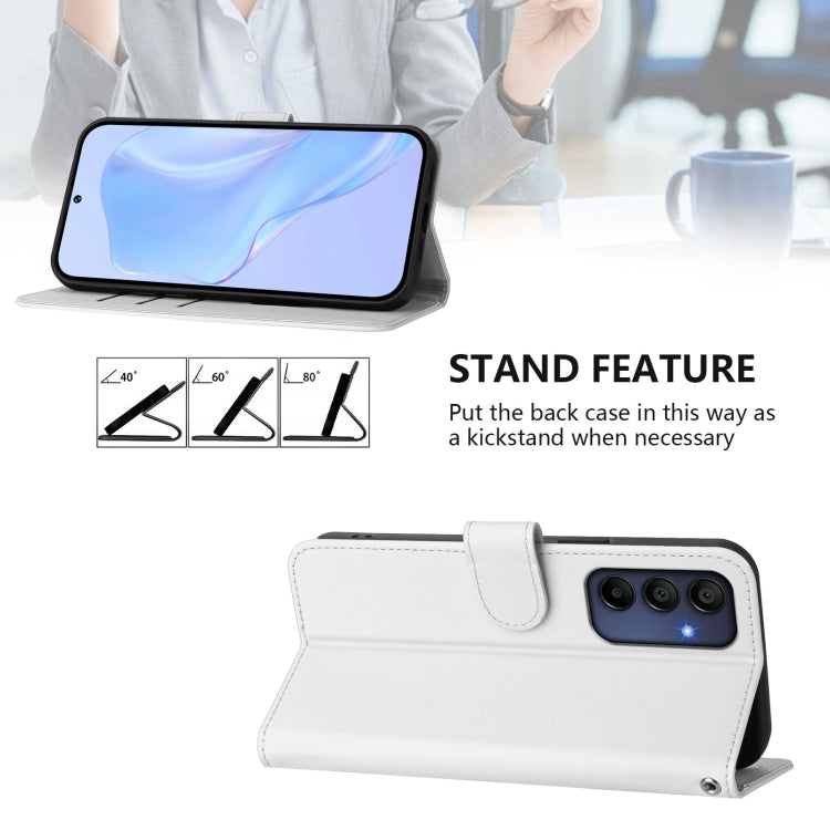 EDA007237815N_2.jpg@d72d5d6d56d7bff44a8a5b6a85760cbf