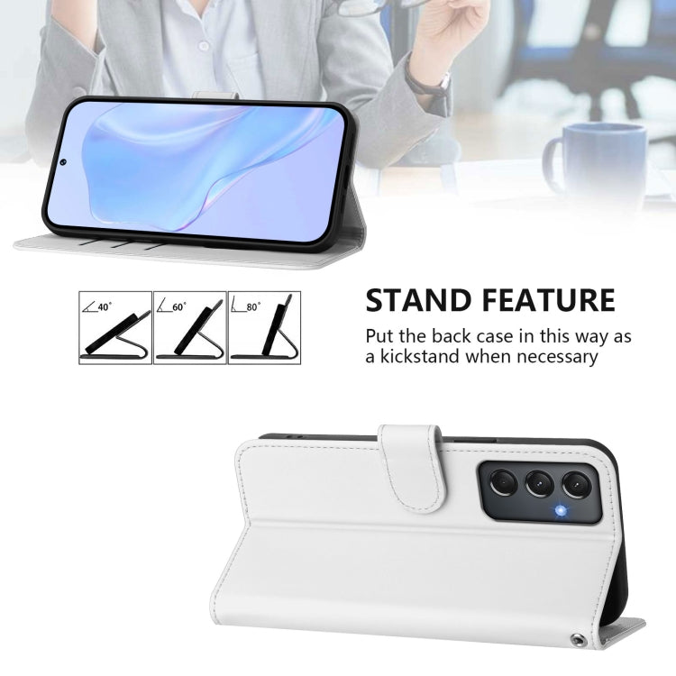 EDA007237819N_2.jpg@e8cbf4615fadc2f0d47f92db0699c16a