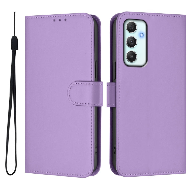 EDA007237825G_1.jpg@08ec04cfe4d979d94bf145014515760d