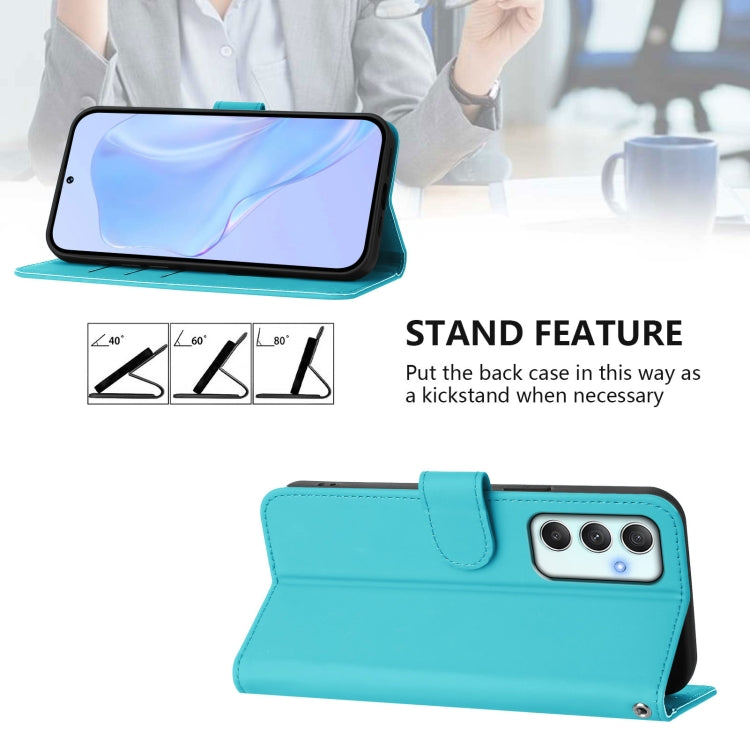 EDA007237825Q_2.jpg@9888a18b0ac2d00943494043f791afd0