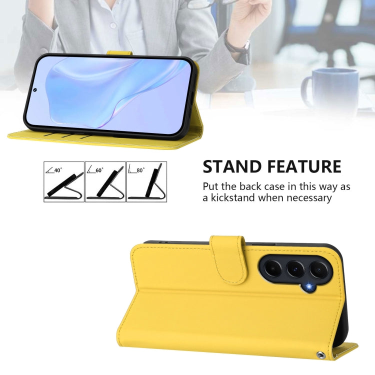 EDA007237830K_2.jpg@53ae57cefecd011fbdd4305fce9439d1