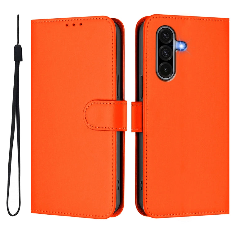 EDA007237833D_1.jpg@a32013b251e1876df482ffb3ef4adcd3