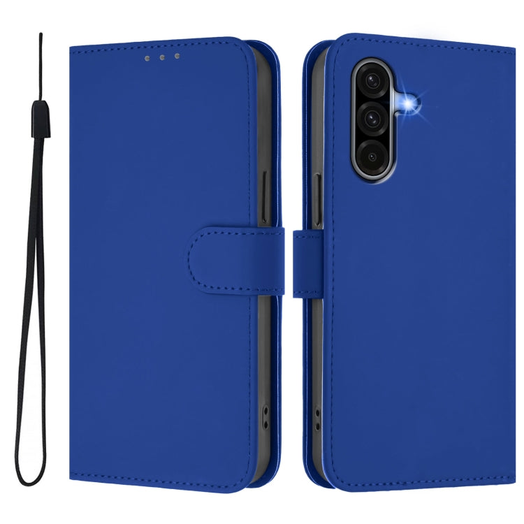 EDA007237833F_1.jpg@f7720c1112725b7deef90f60ec7640a6