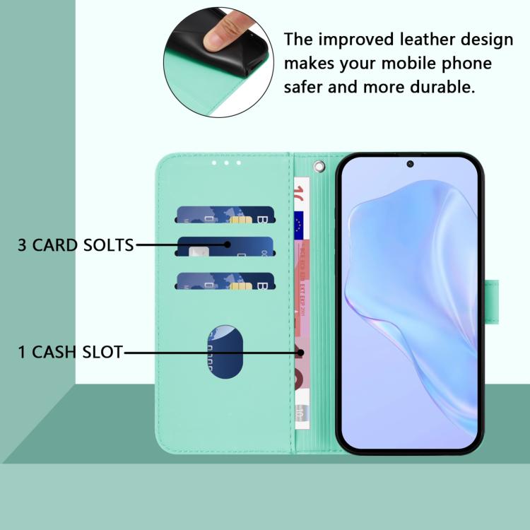 EDA007237838L_7.jpg@d04ca1ccc31b81641219ad942960e945