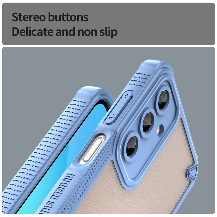 EDA007238102C_5.jpg@985ae239b887014c1f78939bc7efc197