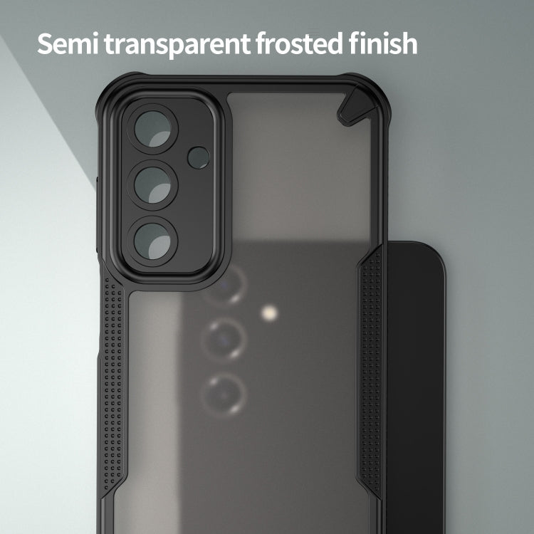 EDA007238104B_4.jpg@6b510f5f78090e7cf02ae5883aad8a3e